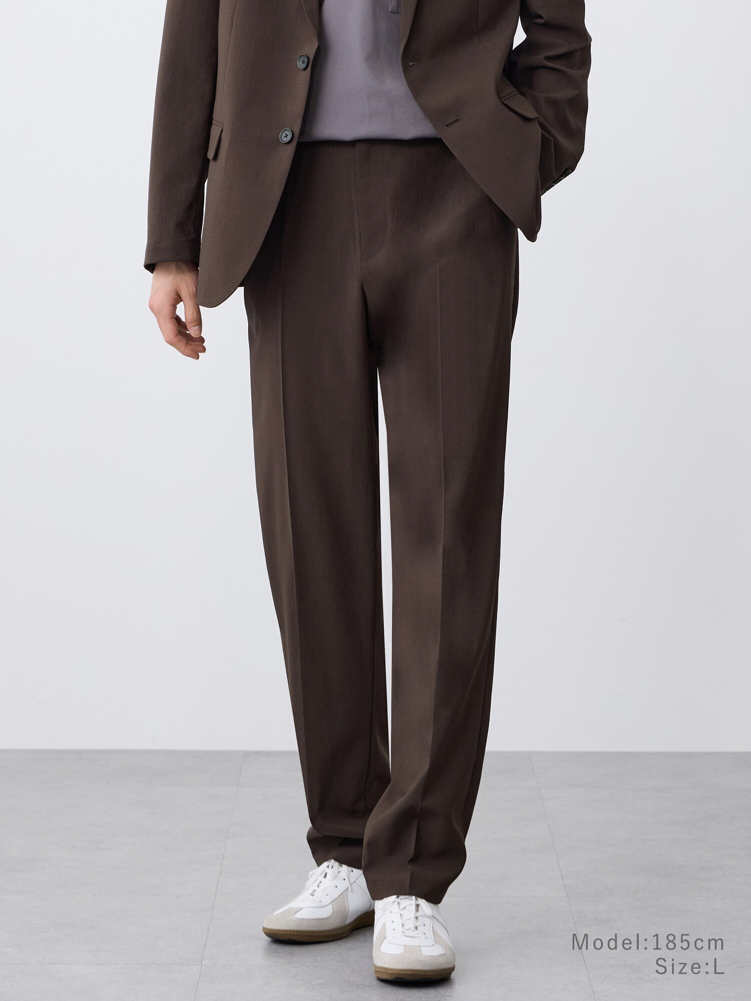 PLST(プラステ)公式 | プレシャスドライ(メンズ)