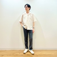 https://image.plst.com/PL/ST3/jp/imagesgoods/708559/feature/jpgoods_708559_feature5.jpg
