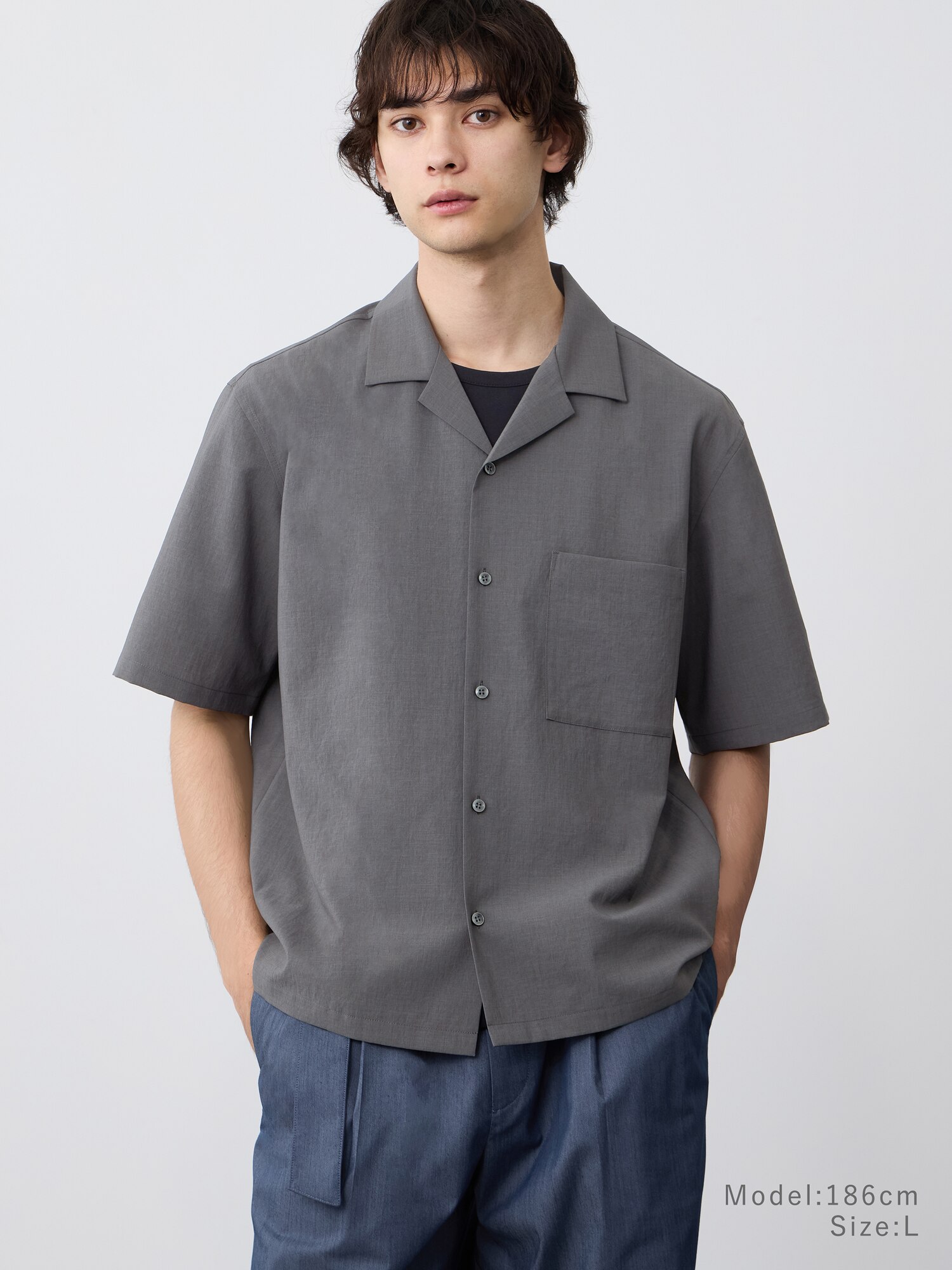 PLST(プラステ)公式 | 【6/20ごろ再入荷】プレシャスドライオープン