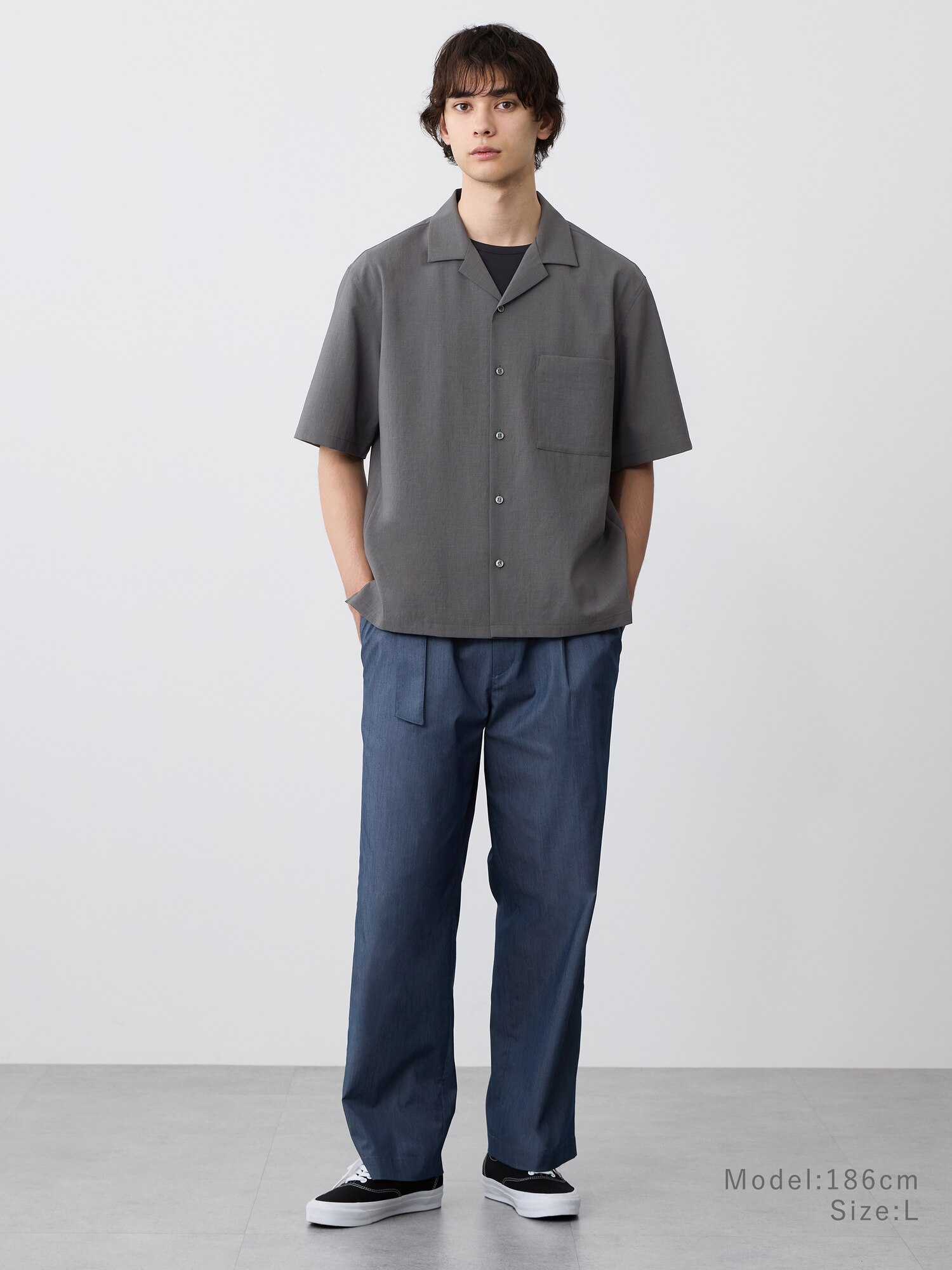 PLST(プラステ)公式 | 【6/20ごろ再入荷】プレシャスドライオープン