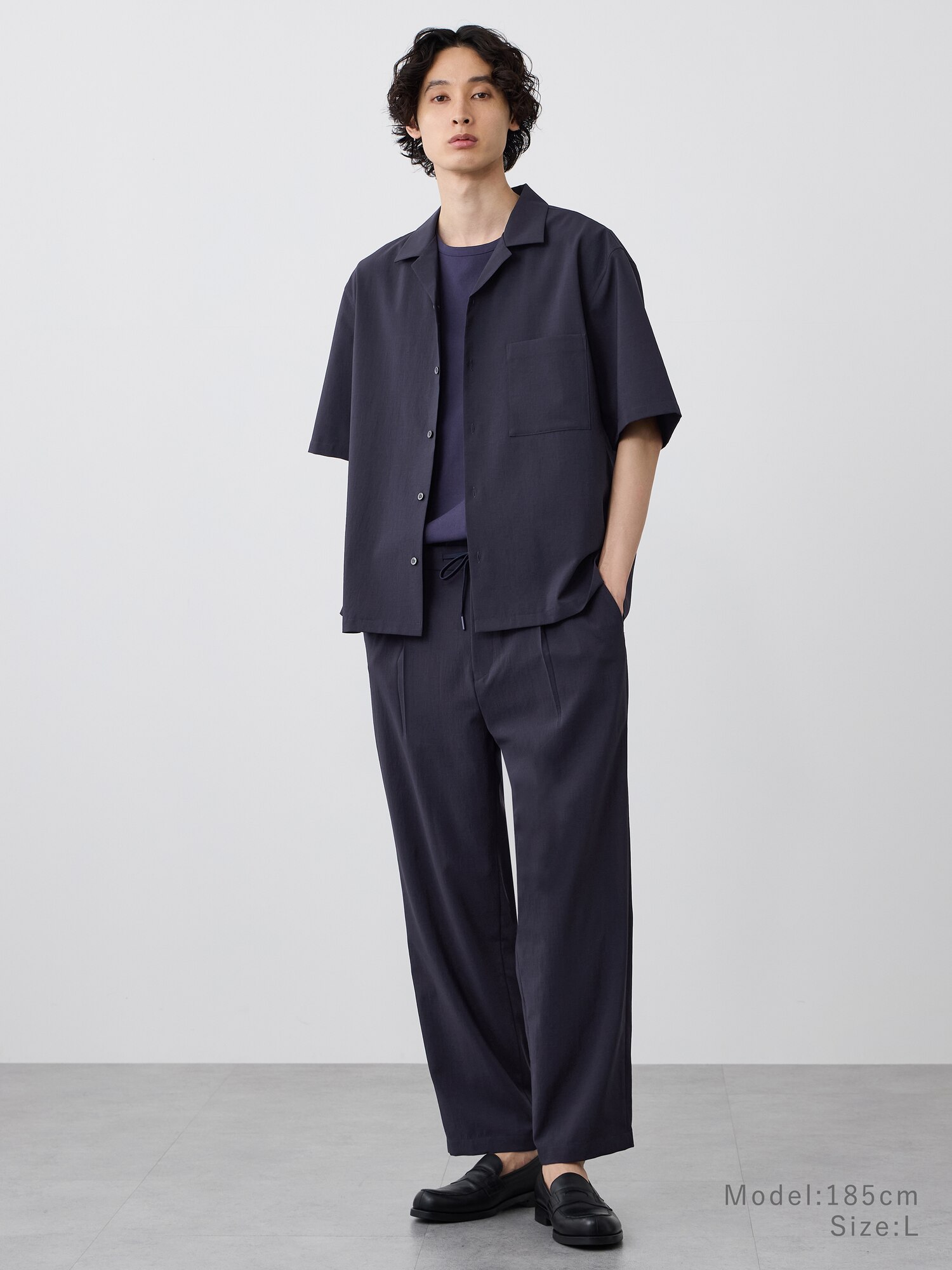 PLST(プラステ)公式 | 【6/20ごろ再入荷】プレシャスドライオープン