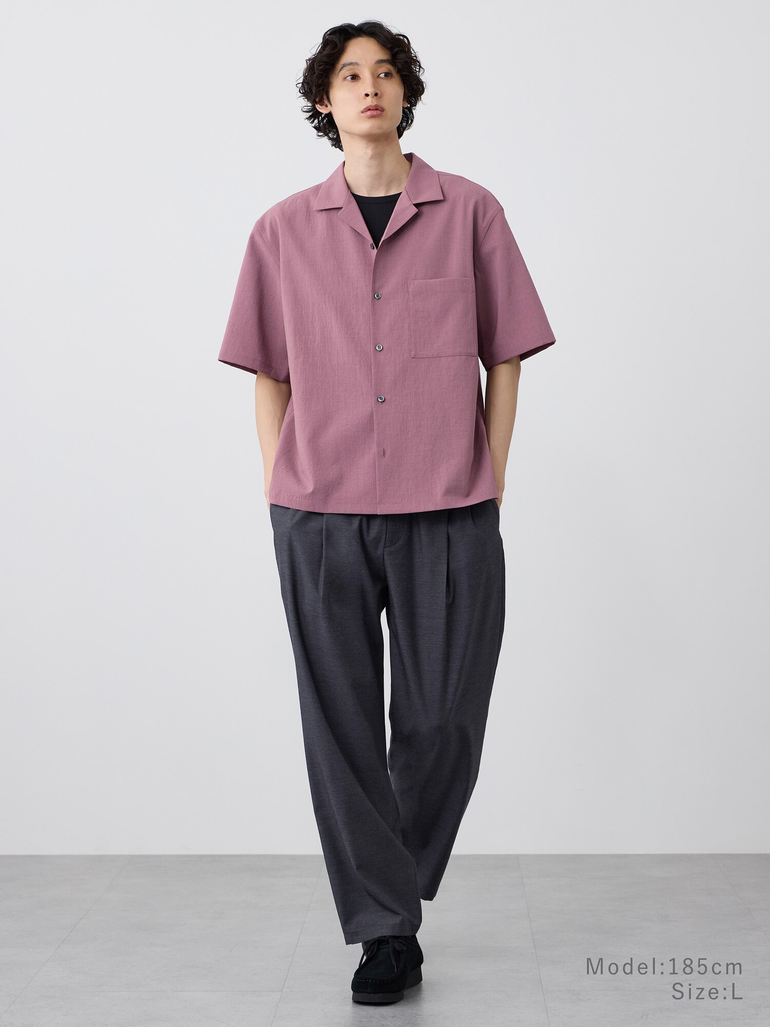 PLST(プラステ)公式 | 【6/20ごろ再入荷】プレシャスドライオープン