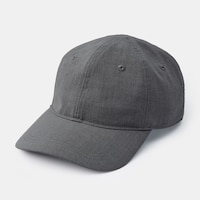 https://image.plst.com/PL/ST3/jp/imagesgoods/708562/feature/jpgoods_708562_feature1.jpg