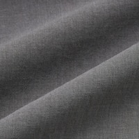 https://image.plst.com/PL/ST3/jp/imagesgoods/708562/feature/jpgoods_708562_feature2.jpg
