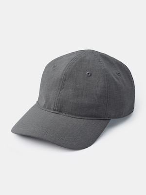 【いま売れてます】プレシャスドライキャップ