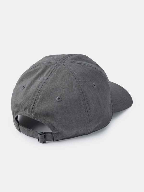 【いま売れてます】プレシャスドライキャップ