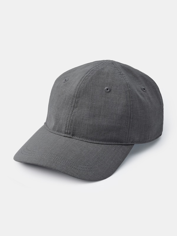 【いま売れてます】プレシャスドライキャップ