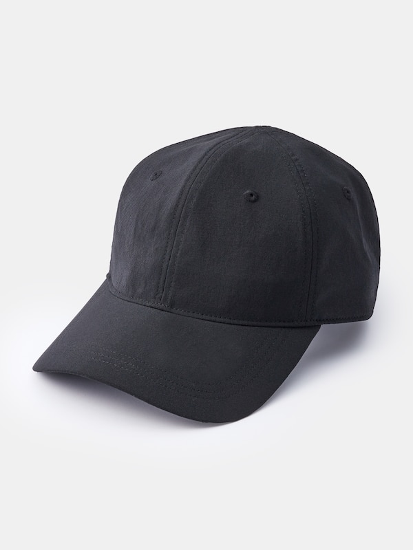 【いま売れてます】プレシャスドライキャップ