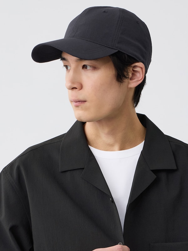 【いま売れてます】プレシャスドライキャップ