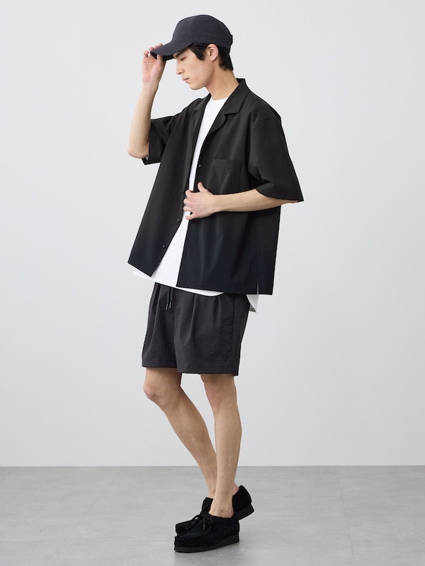 【いま売れてます】プレシャスドライキャップ