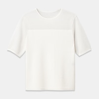 https://image.plst.com/PL/ST3/jp/imagesgoods/708564/feature/jpgoods_708564_feature1.jpg