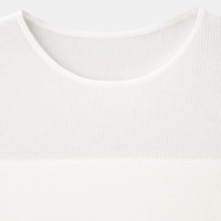 https://image.plst.com/PL/ST3/jp/imagesgoods/708564/feature/jpgoods_708564_feature2.jpg