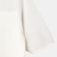 https://image.plst.com/PL/ST3/jp/imagesgoods/708564/feature/jpgoods_708564_feature3.jpg