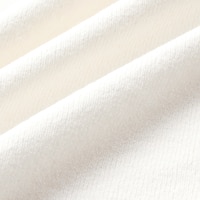 https://image.plst.com/PL/ST3/jp/imagesgoods/708564/feature/jpgoods_708564_feature4.jpg
