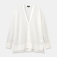 https://image.plst.com/PL/ST3/jp/imagesgoods/708565/feature/jpgoods_708565_feature1.jpg