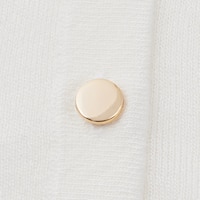 https://image.plst.com/PL/ST3/jp/imagesgoods/708565/feature/jpgoods_708565_feature2.jpg