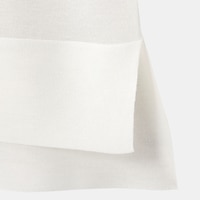 https://image.plst.com/PL/ST3/jp/imagesgoods/708565/feature/jpgoods_708565_feature3.jpg