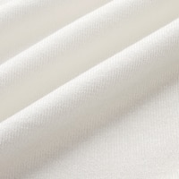 https://image.plst.com/PL/ST3/jp/imagesgoods/708565/feature/jpgoods_708565_feature4.jpg