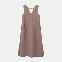 https://image.plst.com/PL/ST3/jp/imagesgoods/708566/feature/jpgoods_708566_feature1.jpg