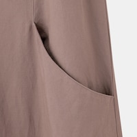 https://image.plst.com/PL/ST3/jp/imagesgoods/708566/feature/jpgoods_708566_feature2.jpg