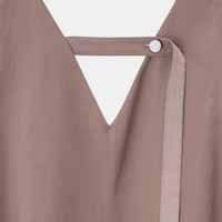 https://image.plst.com/PL/ST3/jp/imagesgoods/708566/feature/jpgoods_708566_feature3.jpg