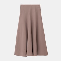 https://image.plst.com/PL/ST3/jp/imagesgoods/708567/feature/jpgoods_708567_feature1.jpg