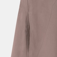 https://image.plst.com/PL/ST3/jp/imagesgoods/708567/feature/jpgoods_708567_feature3.jpg
