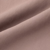 https://image.plst.com/PL/ST3/jp/imagesgoods/708567/feature/jpgoods_708567_feature4.jpg
