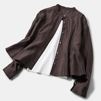 https://image.plst.com/PL/ST3/jp/imagesgoods/708569/feature/jpgoods_708569_feature1.jpg