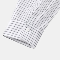 https://image.plst.com/PL/ST3/jp/imagesgoods/708569/feature/jpgoods_708569_feature3.jpg