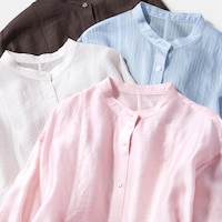 https://image.plst.com/PL/ST3/jp/imagesgoods/708569/feature/jpgoods_708569_feature4.jpg
