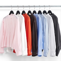 https://image.plst.com/PL/ST3/jp/imagesgoods/708569/feature/jpgoods_708569_feature5.jpg