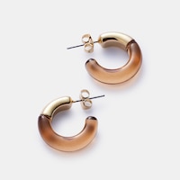 https://image.plst.com/PL/ST3/jp/imagesgoods/708575/feature/jpgoods_708575_feature1.jpg