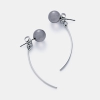 https://image.plst.com/PL/ST3/jp/imagesgoods/708576/feature/jpgoods_708576_feature1.jpg