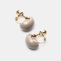 https://image.plst.com/PL/ST3/jp/imagesgoods/708577/feature/jpgoods_708577_feature1.jpg