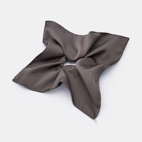 https://image.plst.com/PL/ST3/jp/imagesgoods/708580/feature/jpgoods_708580_feature1.jpg