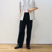 https://image.plst.com/PL/ST3/jp/imagesgoods/708581/feature/jpgoods_708581_feature5.jpg