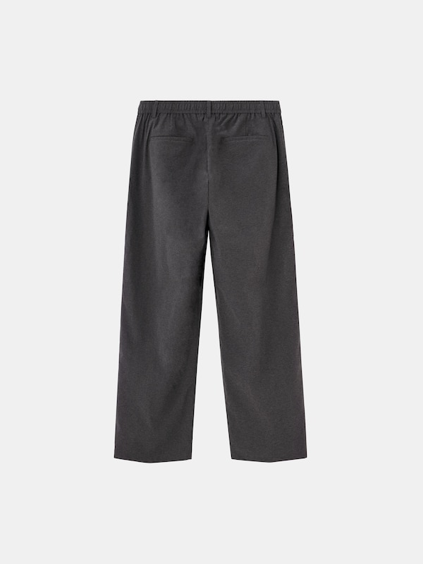 モーションエアーワイドパンツ