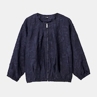 https://image.plst.com/PL/ST3/jp/imagesgoods/708583/feature/jpgoods_708583_feature1.jpg