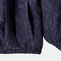 https://image.plst.com/PL/ST3/jp/imagesgoods/708583/feature/jpgoods_708583_feature2.jpg