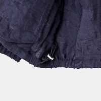 https://image.plst.com/PL/ST3/jp/imagesgoods/708583/feature/jpgoods_708583_feature3.jpg