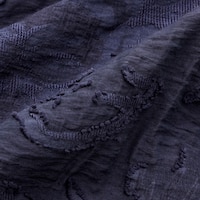 https://image.plst.com/PL/ST3/jp/imagesgoods/708583/feature/jpgoods_708583_feature4.jpg