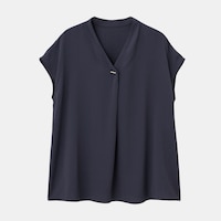 https://image.plst.com/PL/ST3/jp/imagesgoods/708584/feature/jpgoods_708584_feature1.jpg