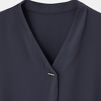 https://image.plst.com/PL/ST3/jp/imagesgoods/708584/feature/jpgoods_708584_feature2.jpg