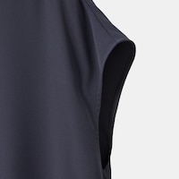https://image.plst.com/PL/ST3/jp/imagesgoods/708584/feature/jpgoods_708584_feature3.jpg