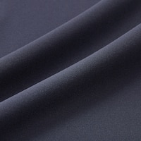 https://image.plst.com/PL/ST3/jp/imagesgoods/708584/feature/jpgoods_708584_feature4.jpg