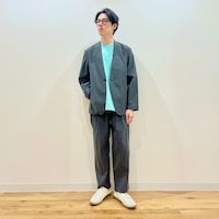 https://image.plst.com/PL/ST3/jp/imagesgoods/708585/feature/jpgoods_708585_feature5.jpg
