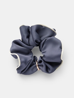 パイピングシュシュ