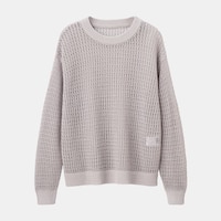 https://image.plst.com/PL/ST3/jp/imagesgoods/708589/feature/jpgoods_708589_feature1.jpg