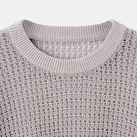 https://image.plst.com/PL/ST3/jp/imagesgoods/708589/feature/jpgoods_708589_feature2.jpg